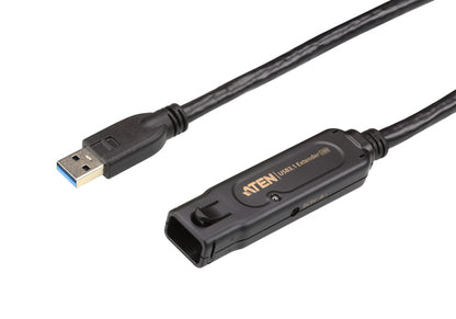 33FT USB 3.1 GEN1 EXTENDER CABLE