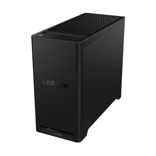 DT LEGION T5 30AGB10 A77700X 1T 32GB