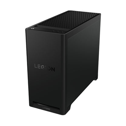 DT LEGION T5 30AGB10 A77700X 1T 32GB