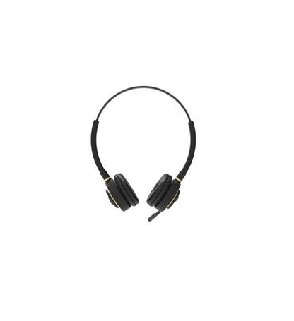 INSPIRE 16PRO Bluetooth Headset