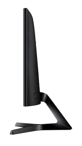 24 S36GD FHD CURVED 100 HZ 4MS GTG 1YR