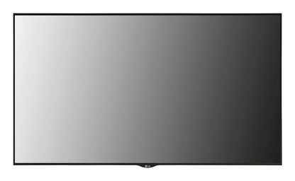 55IN LCD 1920X1080 4000NIT IPS PORTRAIT / LANDSCAPE 24/7 WEBOS (55XS4P-B)