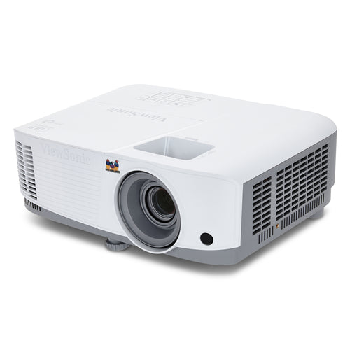 SVGA DLP PROJ 800 X 600 4K LUMENS WITH  22000:1 CONTRAST RATIO