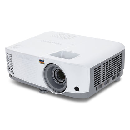 SVGA DLP PROJ 800 X 600 4K LUMENS WITH  22000:1 CONTRAST RATIO