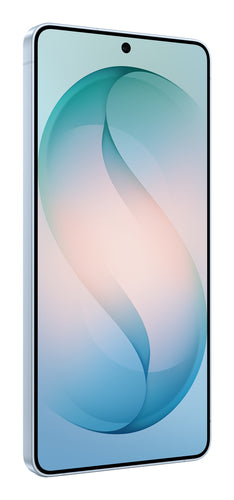 GALAXY S26 ULTRA 512GB (UNLOCKED) SKY BLUE