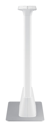 KM24A FLOOR STAND