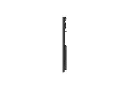 86IN 3840X2160 TOUCH UHD 4K HDMI USB ANDROID 13 WIFI SPKR
