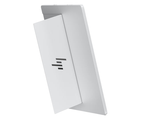 SMART BUY S5 PRO 514PN WQXGA PORTABLE MNTR