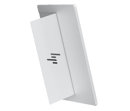 SMART BUY S5 PRO 514PN WQXGA PORTABLE MNTR