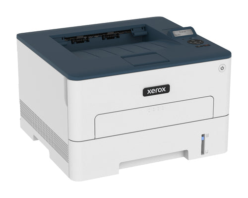 B230 PRINTER UP TO 36PPM LETTER/LEGAL USB/ENET AND WRLS