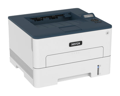 B230 PRINTER UP TO 36PPM LETTER/LEGAL USB/ENET AND WRLS