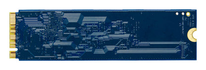 2000G NV3 M.2 2280 PCIE 4.0 NVME SSD