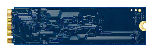 500G NV3 M.2 2280 PCIE 4.0 NVME SSD (SNV3S/500G)