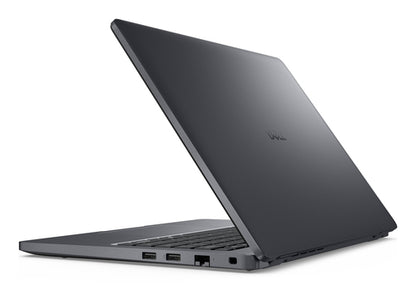 DELL PRO 14 PC14255 RYZ 5 220 16GB 256GB 14IN WIN11PRO