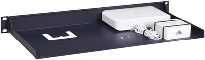 RACKMOUNT UNIFI SWITCH LITE 8 P POE UNIFI SWITCH LITE 8 POE