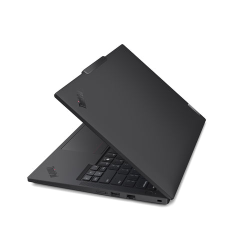 THINKPAD T14 AMD G6 RYZEN AI 7 PRO 350 2G 1 16GB 512GB SSD