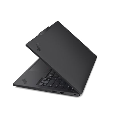 THINKPAD T14 AMD G6 RYZEN AI 7 PRO 350 2G 1 16GB 512GB SSD
