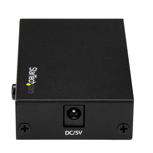 2 PORT HDMI SWITCH VIDEO BOX 4K UHD HDCP VIDEO SIGNAL SWITCH