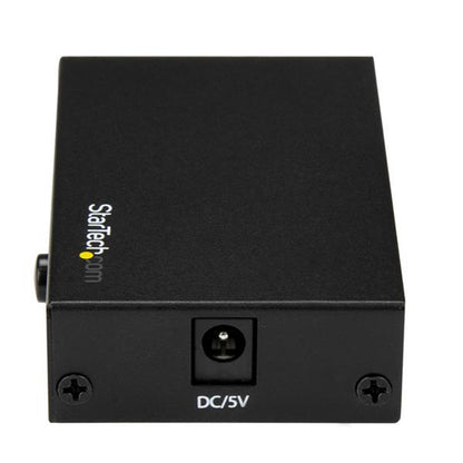2 PORT HDMI SWITCH VIDEO BOX 4K UHD HDCP VIDEO SIGNAL SWITCH