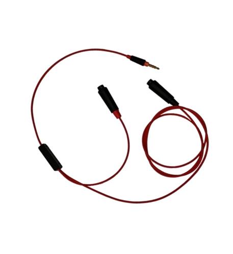 Y-Training Cable for Blackwire C5200