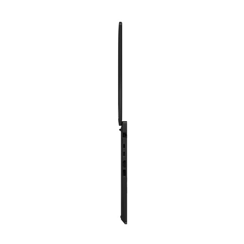 THINKPAD L14  G5 RYZEN 7 PRO 7735U 2.7G 16GB 512GB 14IN TCH W11P (21L50000US)