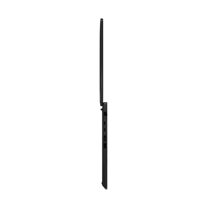 THINKPAD L14  G5 RYZEN 7 PRO 7735U 2.7G 16GB 512GB 14IN TCH W11P (21L50000US)