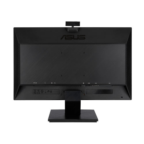 23.8IN LCD WEBCAM 1920X1080 1080P IPS EYE CARE HDMI 5MS