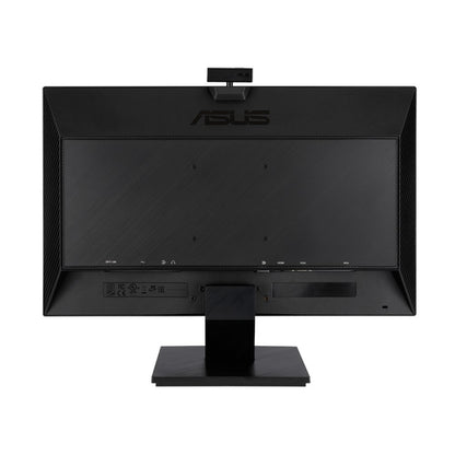 23.8IN LCD WEBCAM 1920X1080 1080P IPS EYE CARE HDMI 5MS