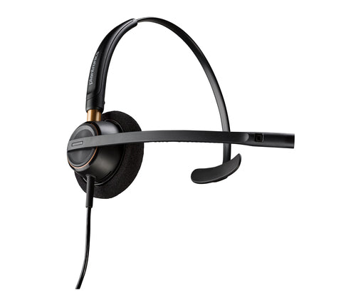 HW510 ENCOREPRO MONAURAL
