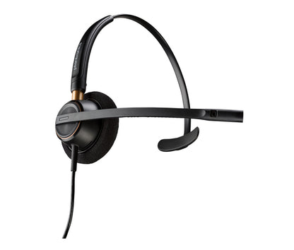 HW510 ENCOREPRO MONAURAL