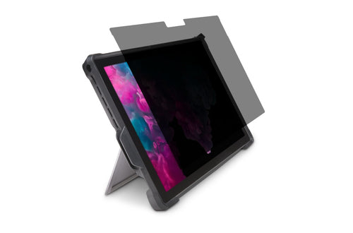 FP123 PRIVACY SCREEN FOR SURFACE PRO  SURFACE PRO4