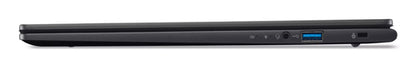 TMP614-54-783H 11 PRO COPILOT+ CORE 7 ULTRA 16GB 1TB 14 2880X1800