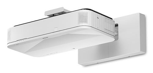 EPSON POWERLITE 810E ULTRA SHORT THROW PROJECTOR (V11HA99020)