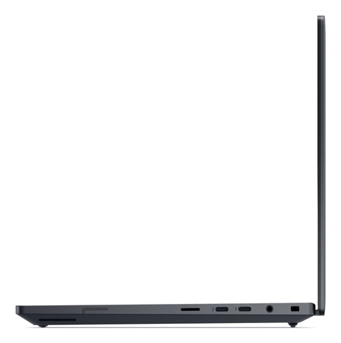 DELL PRO MAX 14 PREMIUM MA14250 ULTRA 7 265HH 512GB SSD