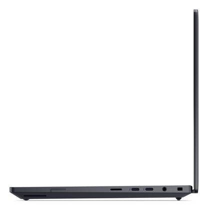 DELL PRO MAX 14 PREMIUM MA14250 ULTRA 7 265HH 512GB SSD