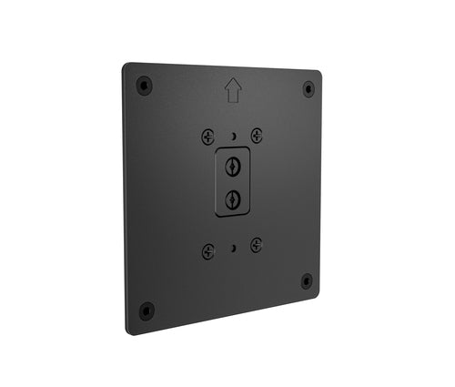 HP G1I AIO VESA PLATE (B6BT8AA)