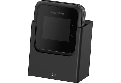 MOBILE DESKTOP CRADLE FOR M6/M7 PRO M7 M7 PRO M7 ULTRA (MD200-10000S)