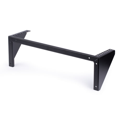 WALL MOUNT PATCH PANEL BRACKET 3U VERTICAL PANEL MOUNTING BRACKET