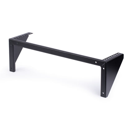 WALL MOUNT PATCH PANEL BRACKET 3U VERTICAL PANEL MOUNTING BRACKET