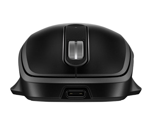 SMART BUY 515 UF RECHBL WIRELESS MOUSE (9C2F7AA#ABA)
