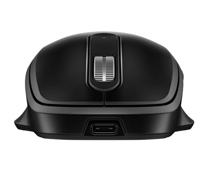 SMART BUY 515 UF RECHBL WIRELESS MOUSE (9C2F7AA#ABA)