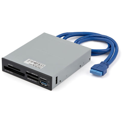 INTERNAL USB MULTI CARD READER MOTHERBOARD HEADER USB 3.0 ADAPTER
