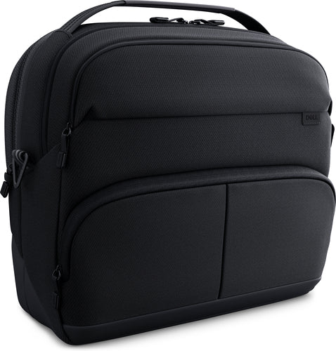 DELL PRO 14-16 PLUS ECOLOOP BRIEFCASE - CC5626 460-BFDX (DELL-CC5626)