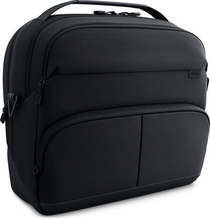 DELL PRO 14-16 PLUS ECOLOOP BRIEFCASE - CC5626 460-BFDX (DELL-CC5626)