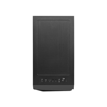 CODEX R2 B14NVL5-693US I5-14400F/ RTX 5060/ 16GB/1TB/W11HP