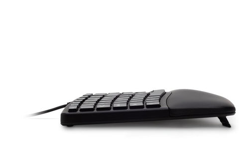 PRO FIT ERGO WIRED KEYBOARD