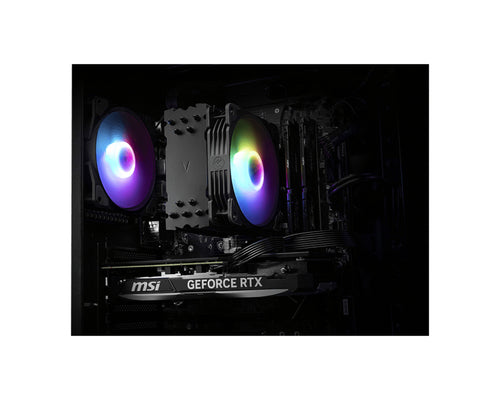 CODEX R2 B14NVM7-438US I7-14700F/5060TI8G/32G/2TB/W11HA