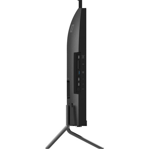 MODERN AM273Q AI 1UM-037US CU 7-155H/32GB/1TBSSD/BLK/W11P/3Y (AM273QAI1UM037)