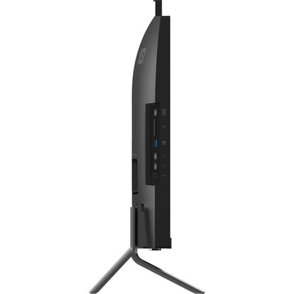 MODERN AM273Q AI 1UM-037US CU 7-155H/32GB/1TBSSD/BLK/W11P/3Y (AM273QAI1UM037)