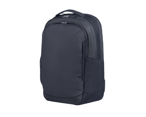 SMART BUY EVDAY 16 ODYSSEY GRAY LAPTOP BACKPACK (A08KLUT)